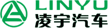 洛陽(yáng)華研正工精密軸承研發(fā)中心有限公司